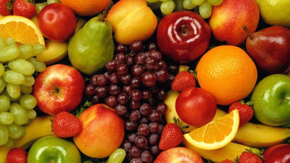 frutas sakamoto